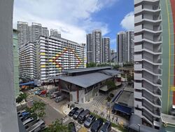 Blk 240 Lorong 1 Toa Payoh (Toa Payoh), HDB 3 Rooms #548580421